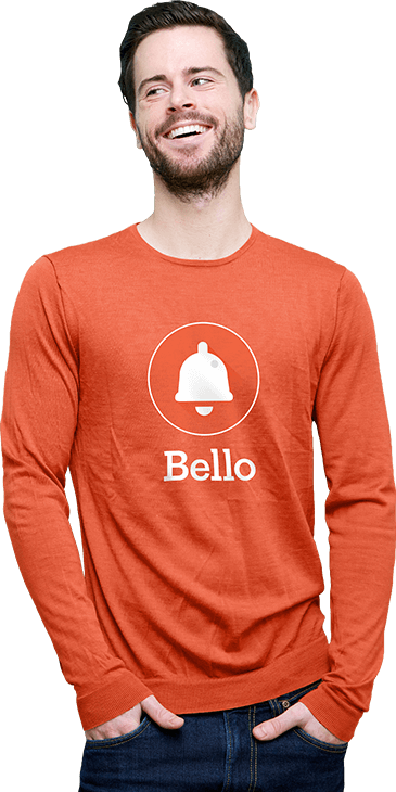img-bello-member https://zakahadvisor.org/wp-content/uploads/2017/08/img-bello-member.png