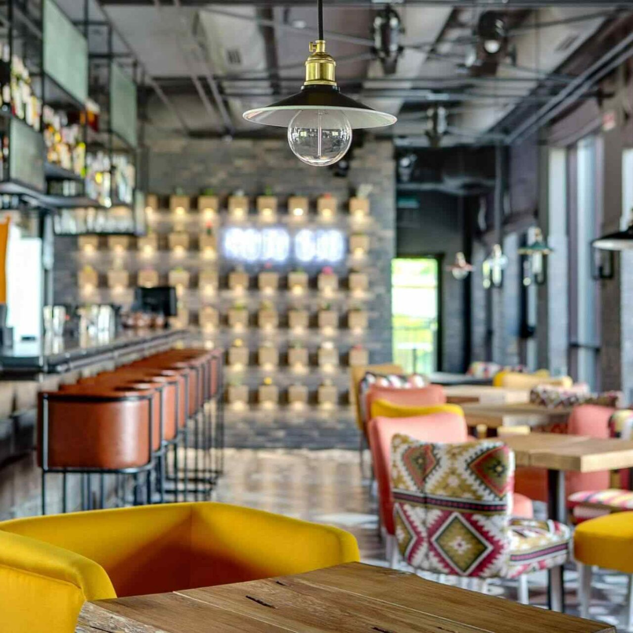 https://zakahadvisor.org/wp-content/uploads/2017/10/restaurant-mexican-16-1280x1280.jpg