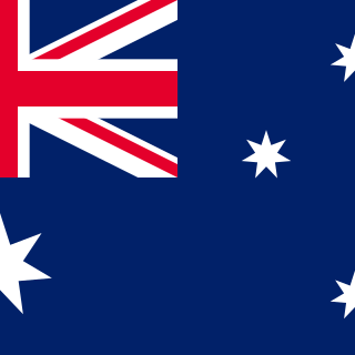 https://zakahadvisor.org/wp-content/uploads/2023/02/640px-Flag_of_Australia_converted.svg_-320x320.png