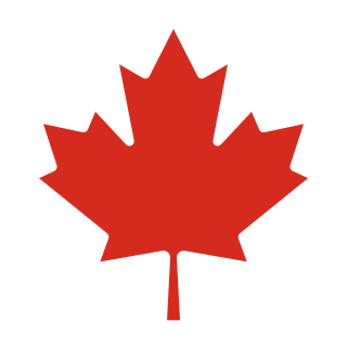 https://zakahadvisor.org/wp-content/uploads/2023/02/640px-Flag_of_Canada_Pantone.svg_-320x320.png