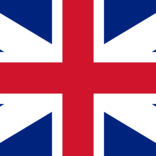 https://zakahadvisor.org/wp-content/uploads/2023/02/640px-Flag_of_Great_Britain_1707–1800.svg_-320x320.png