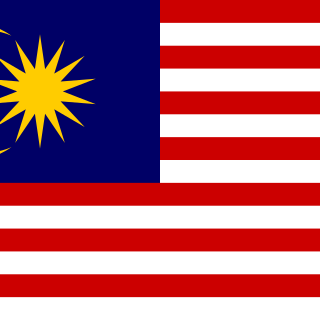 https://zakahadvisor.org/wp-content/uploads/2023/02/640px-Flag_of_Malaysia.svg_-320x320.png