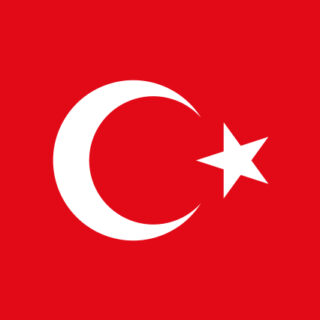 https://zakahadvisor.org/wp-content/uploads/2023/02/640px-Flag_of_Turkey.svg_-320x320.jpg