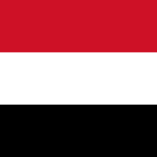 https://zakahadvisor.org/wp-content/uploads/2023/02/640px-Flag_of_Yemen.svg_-320x320.png