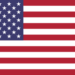 https://zakahadvisor.org/wp-content/uploads/2023/02/640px-Flag_of_the_United_States.svg_-320x320.png
