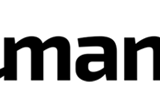 HUMANITI