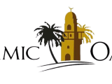 ICNA