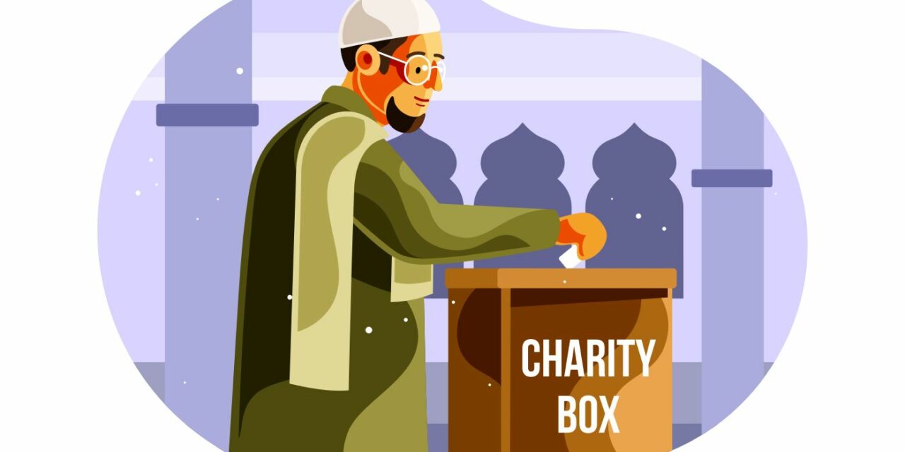 https://zakahadvisor.org/wp-content/uploads/2023/03/Muslims-give-alms-in-the-charity-box-ai-1280x640.jpg