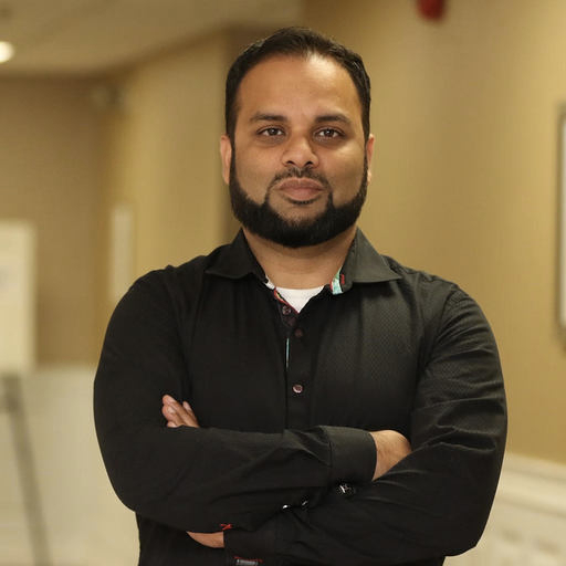 https://zakahadvisor.org/wp-content/uploads/2023/03/Mustafa-Patel.jpg