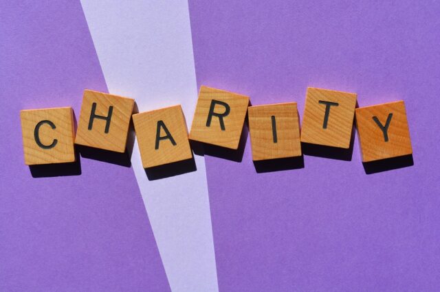 How to Choose the Right Charity to Donate to –  A Guide to Evaluating Credibility