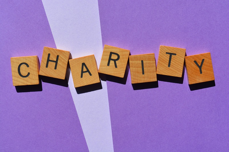 https://zakahadvisor.org/wp-content/uploads/2023/03/charity-word-as-banner-headline-2022-10-01-02-44-41-utc-1.jpg