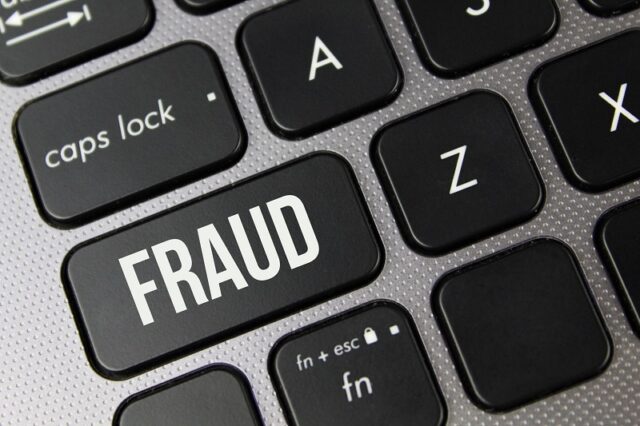 Why do organizations avoid becoming registered charities?