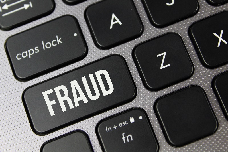 https://zakahadvisor.org/wp-content/uploads/2023/03/fraud-on-a-computer-keyboard-2022-11-11-21-09-48-utc.jpg