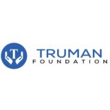 TRUMAN FOUNDATION