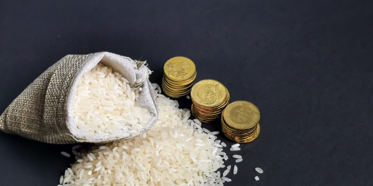 https://zakahadvisor.org/wp-content/uploads/2023/07/selective-focus-rice-in-sack-with-coins-2022-11-08-08-37-40-utc-1280x640.jpg