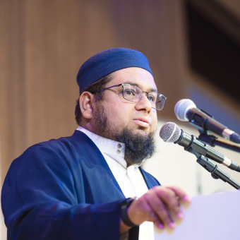 https://zakahadvisor.org/wp-content/uploads/2024/02/Mufti-Taha.jpg