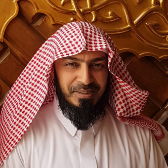 dr-yousuf https://zakahadvisor.org/wp-content/uploads/2024/02/dr-yousuf.jpg