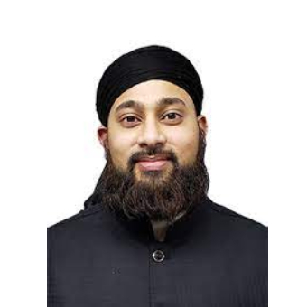 https://zakahadvisor.org/wp-content/uploads/2024/02/mufti-nabeel.jpg