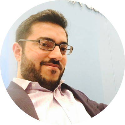 https://zakahadvisor.org/wp-content/uploads/2024/02/salman.png