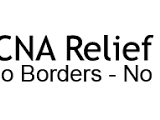 ICNA RELIEF CANADA