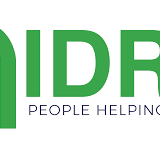 IDRF (International Development and Relief Foundation)