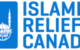 ISLAMIC RELIEF CANADA
