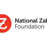 NATIONAL ZAKAT FOUNDATION (NZF Canada)