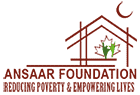 ANSAAR FOUNDATION