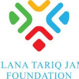 MOLANA TARIQ JAMIL FOUNDATION (MTJF)