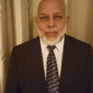 https://zakahadvisor.org/wp-content/uploads/2024/03/musa.jpg
