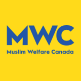 MUSLIM WELFARE CENTRE