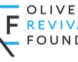 OLIVE BRANCH REVIVAL FOUNDATION