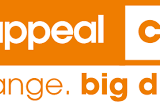 PENNY APPEAL CANADA