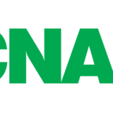 ICNA RELIEF USA