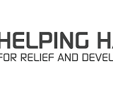 HHRD (Helping Hand for Relief and Development)