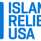 ISLAMIC RELIEF USA