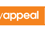 PENNY APPEAL USA