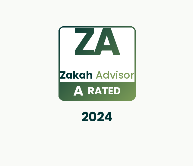 https://zakahadvisor.org/wp-content/uploads/2024/04/zakah-advisor-badge.png