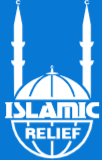 ISLAMIC RELIEF WORLDWIDE (UK)