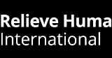 RELIEVE HUMANITY INTERNATIONAL