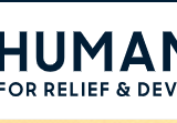 HUMANITY FOR RELIEF & DEVELOPMENT (HRD GLOBAL)