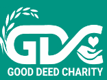 GOOD DEED CHARITY