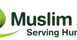 MUSLIM AID UK