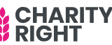 CHARITY RIGHT UK