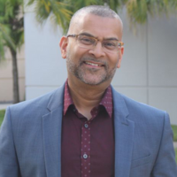 https://zakahadvisor.org/wp-content/uploads/2024/06/Kutty-1.png