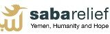 SABA RELIEF