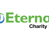 ETERNAL AID 