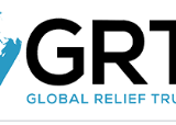 GLOBAL RELIEF TRUST (GRT UK)