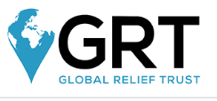 GLOBAL RELIEF TRUST (GRT UK)