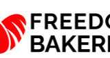 FREEDOM BAKERIES 